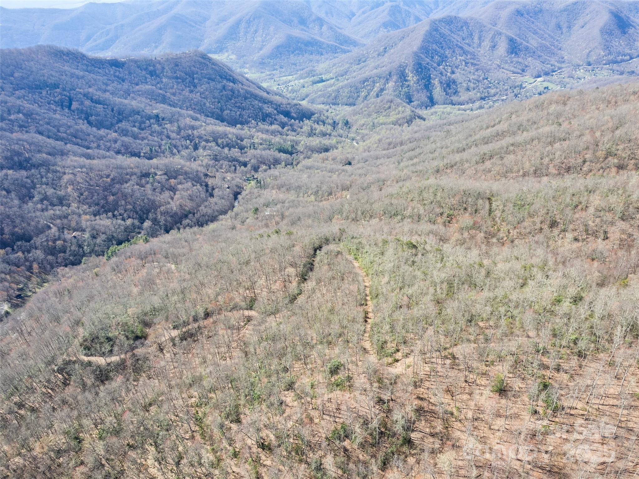 000 Fie Top Road Maggie Valley NC 28751
