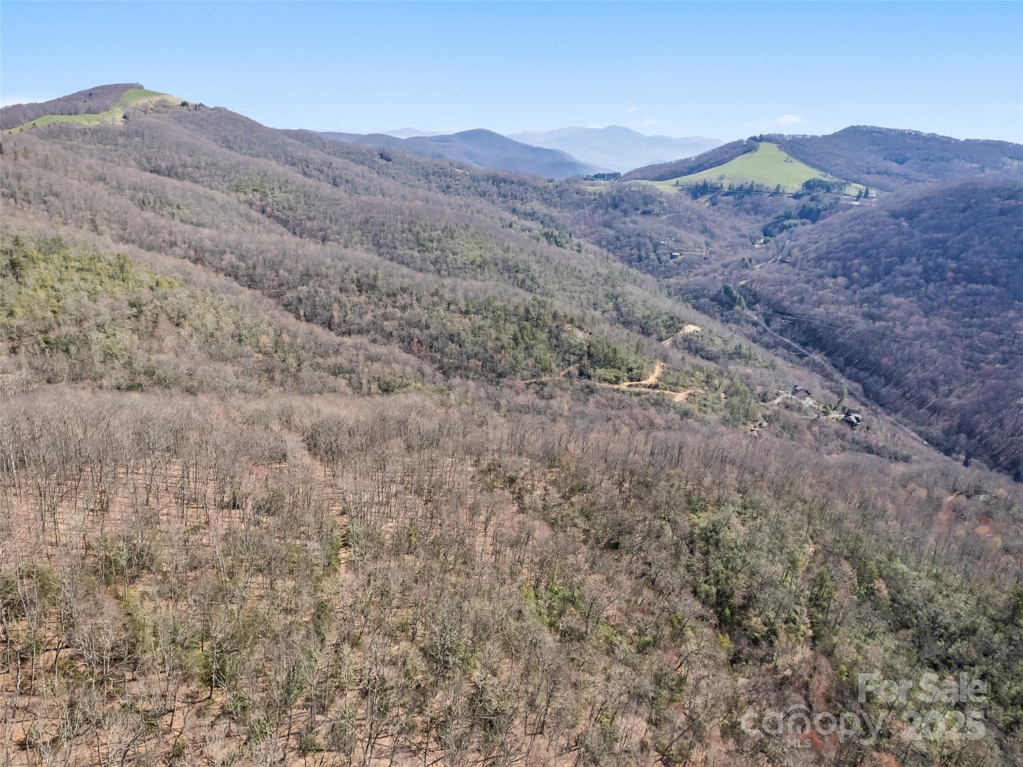 000 Fie Top Road Maggie Valley NC 28751