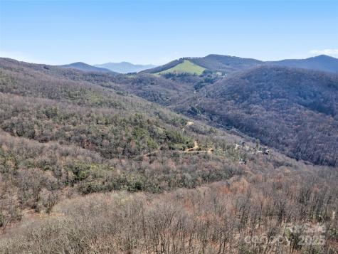 000 Fie Top Road Maggie Valley NC 28751