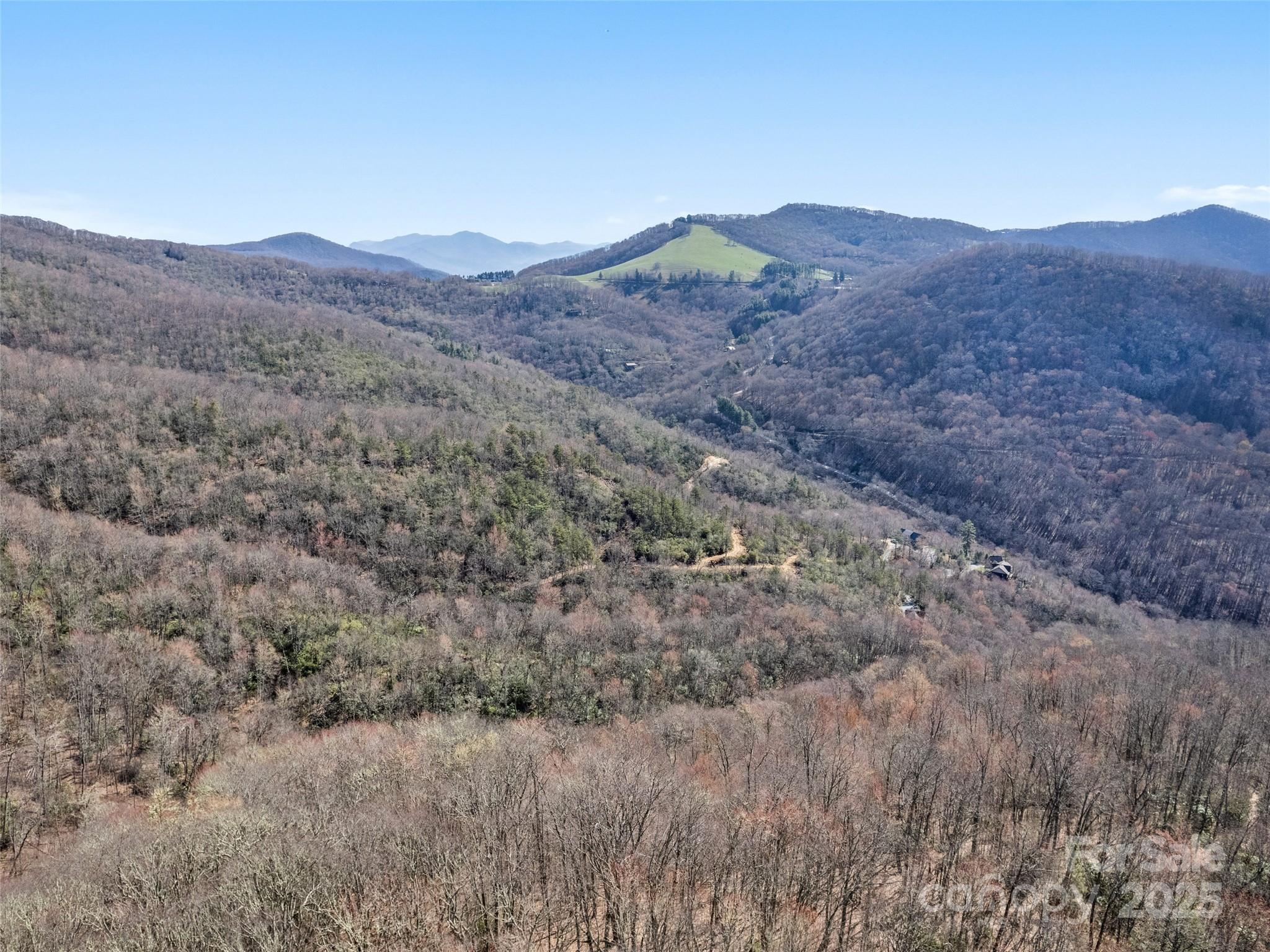 000 Fie Top Road Maggie Valley NC 28751