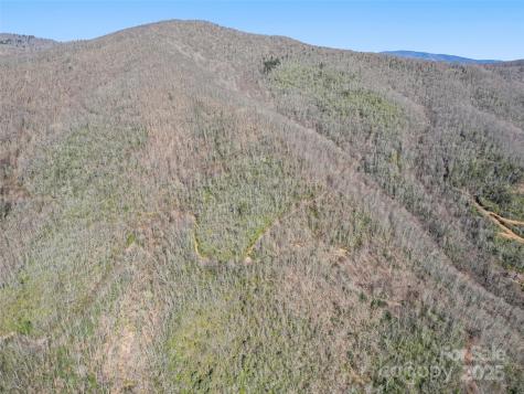 000 Fie Top Road Maggie Valley NC 28751