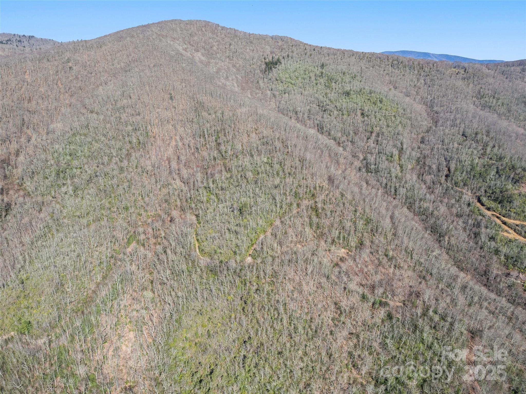 000 Fie Top Road Maggie Valley NC 28751
