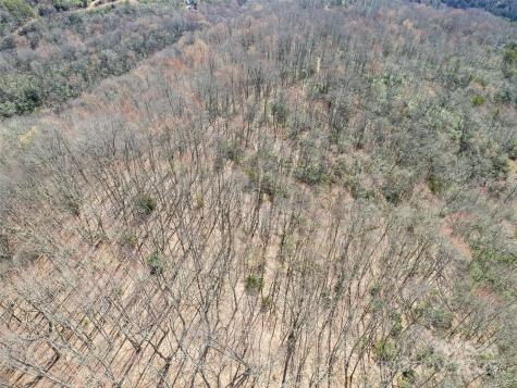 000 Fie Top Road Maggie Valley NC 28751
