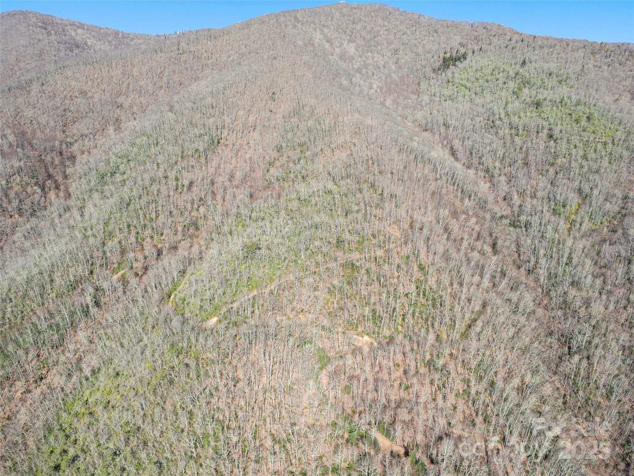 000 Fie Top Road Maggie Valley NC 28751