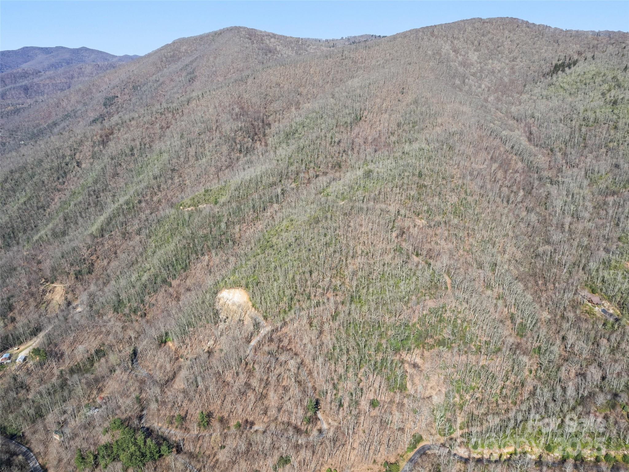 000 Fie Top Road Maggie Valley NC 28751