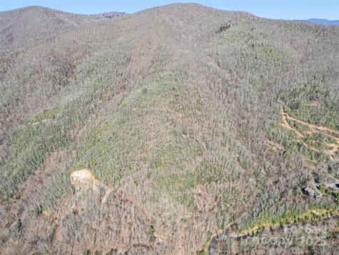 000 Fie Top Road Maggie Valley NC 28751