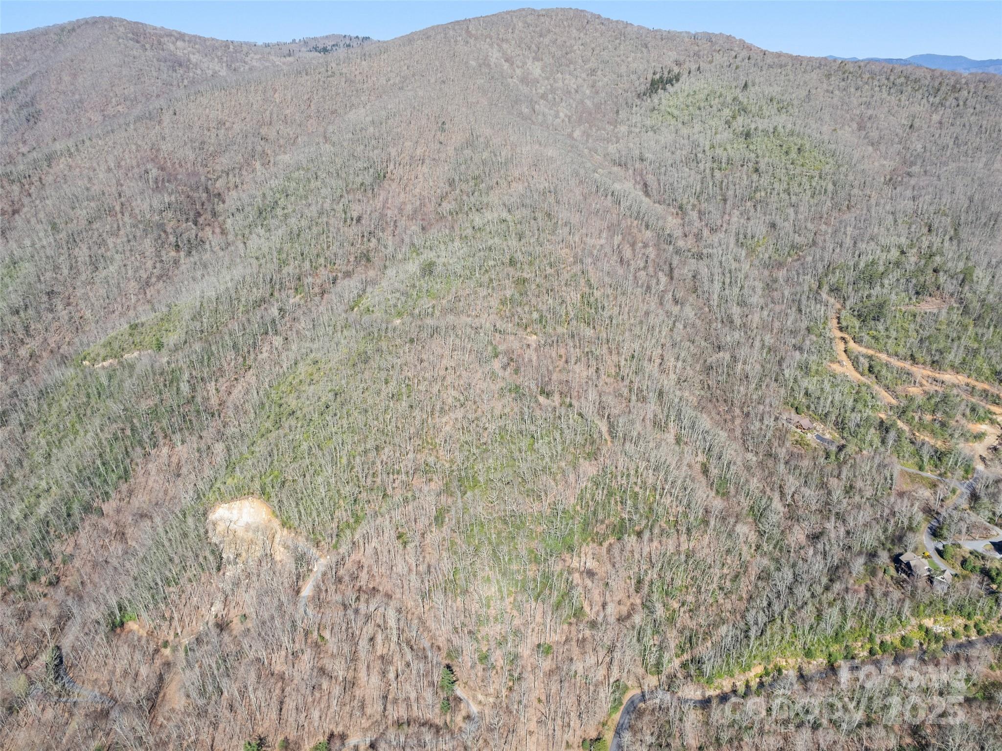000 Fie Top Road Maggie Valley NC 28751