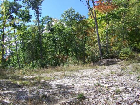 000 Fie Top Road Maggie Valley NC 28751