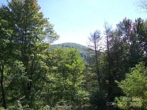 000 Fie Top Road Maggie Valley NC 28751