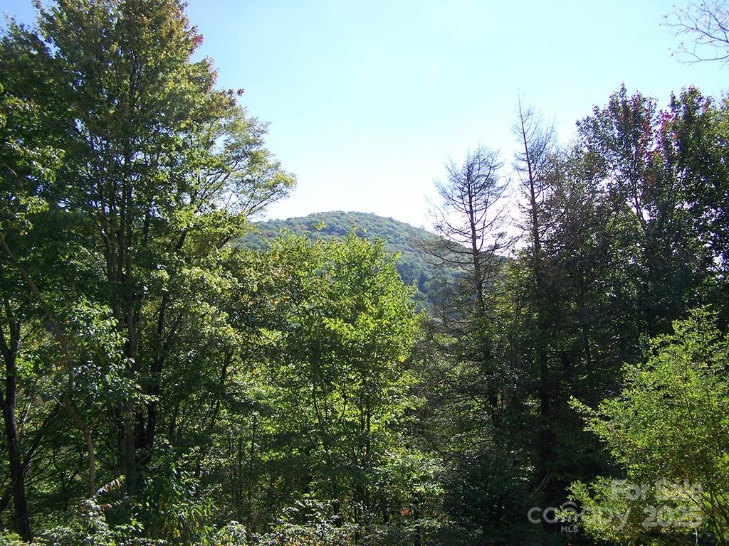 000 Fie Top Road Maggie Valley NC 28751