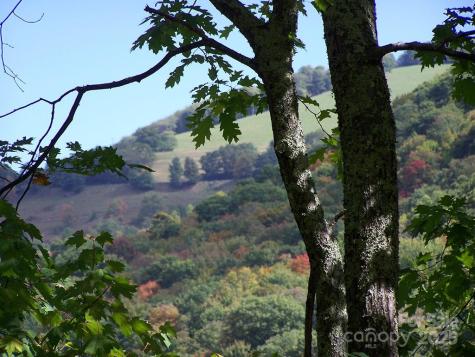 000 Fie Top Road Maggie Valley NC 28751