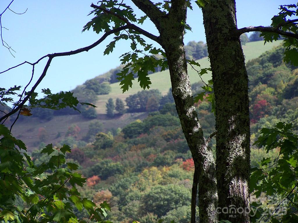 000 Fie Top Road Maggie Valley NC 28751
