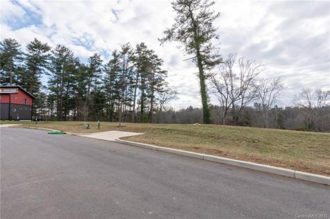 52 Malvern Walk Asheville NC 28806