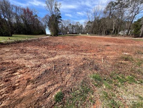 0 Charlotte Highway Lancaster SC 29720