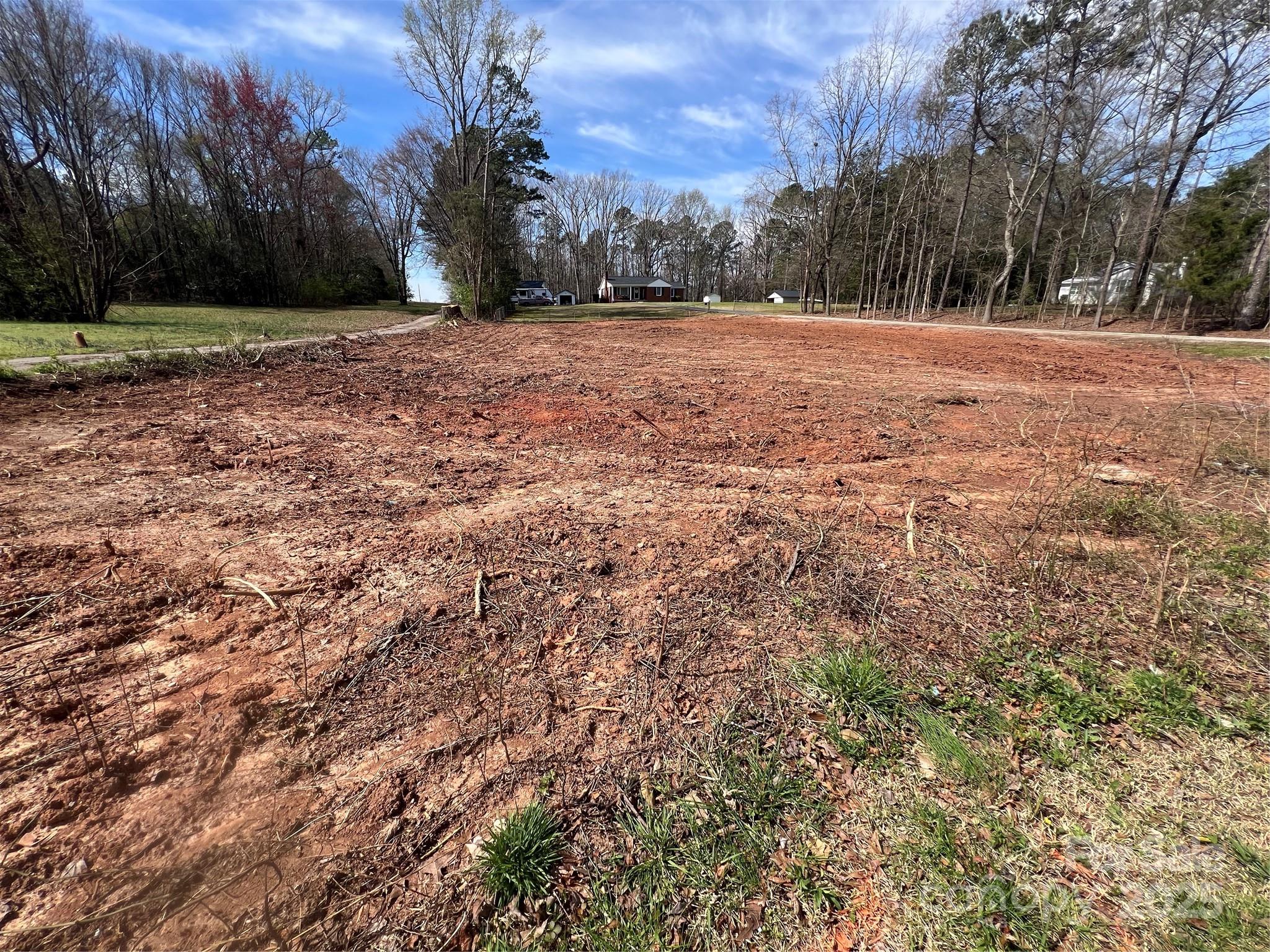 0 Charlotte Highway Lancaster SC 29720