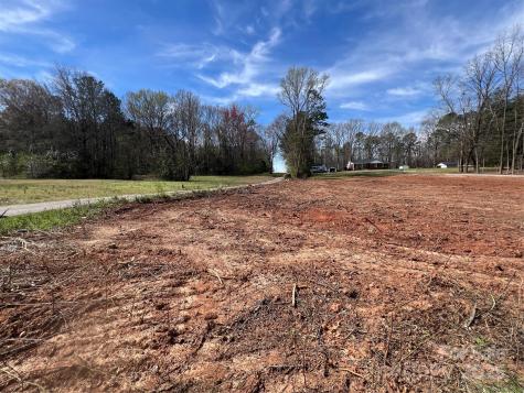 0 Charlotte Highway Lancaster SC 29720