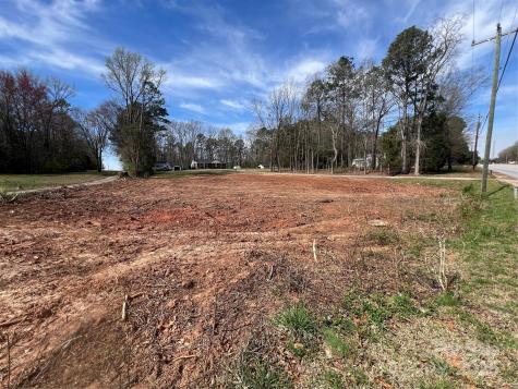 0 Charlotte Highway Lancaster SC 29720
