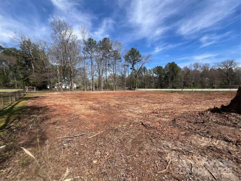 0 Charlotte Highway Lancaster SC 29720