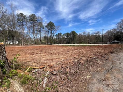 0 Charlotte Highway Lancaster SC 29720
