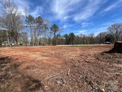0 Charlotte Highway Lancaster SC 29720