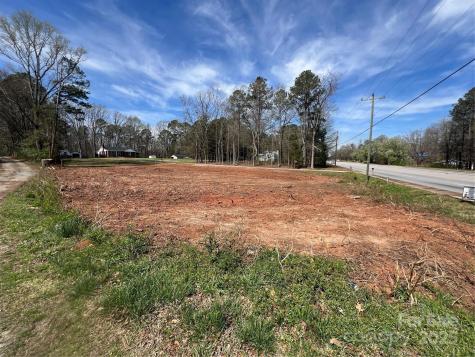 0 Charlotte Highway Lancaster SC 29720