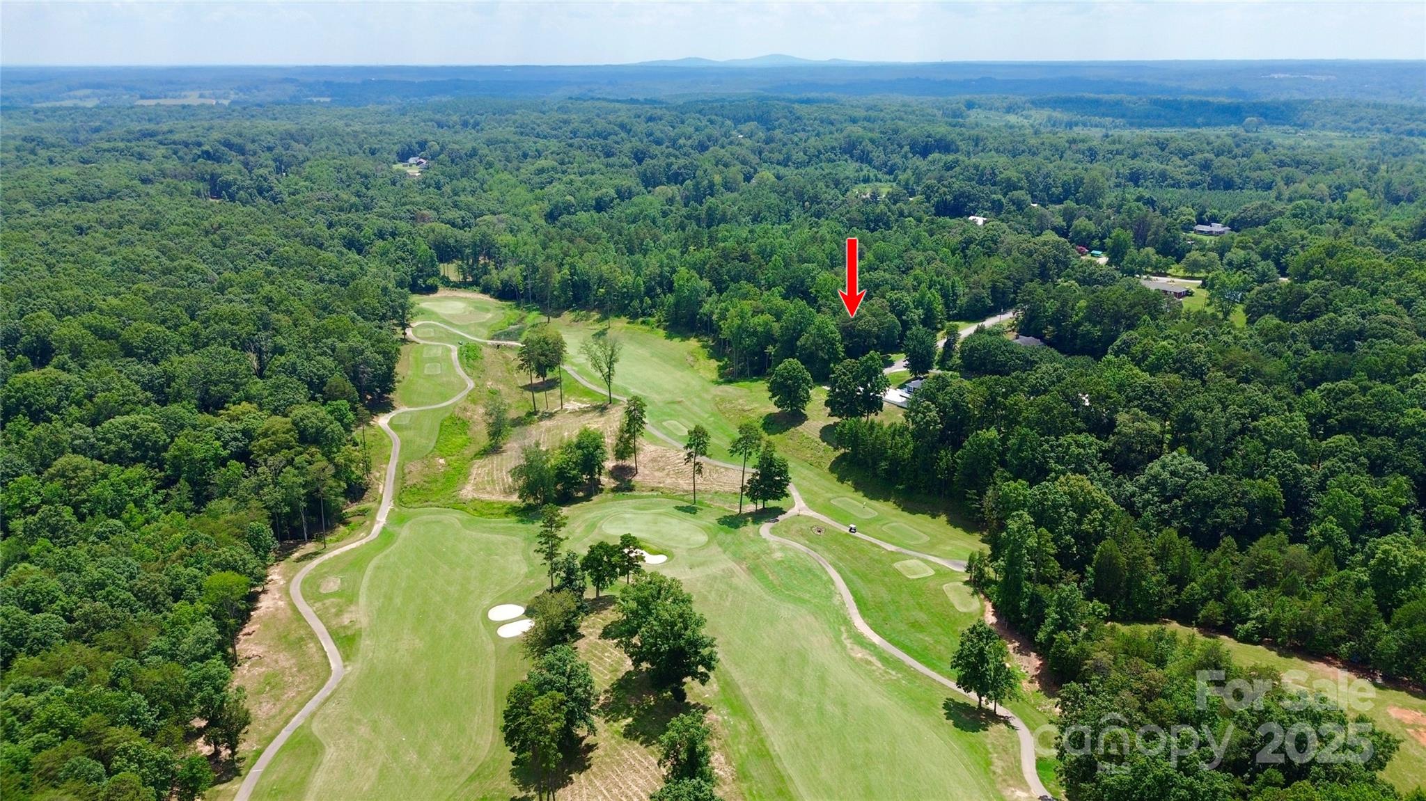 148 Wedgeway Drive Statesville NC 28677