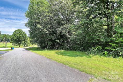 148 Wedgeway Drive Statesville NC 28677