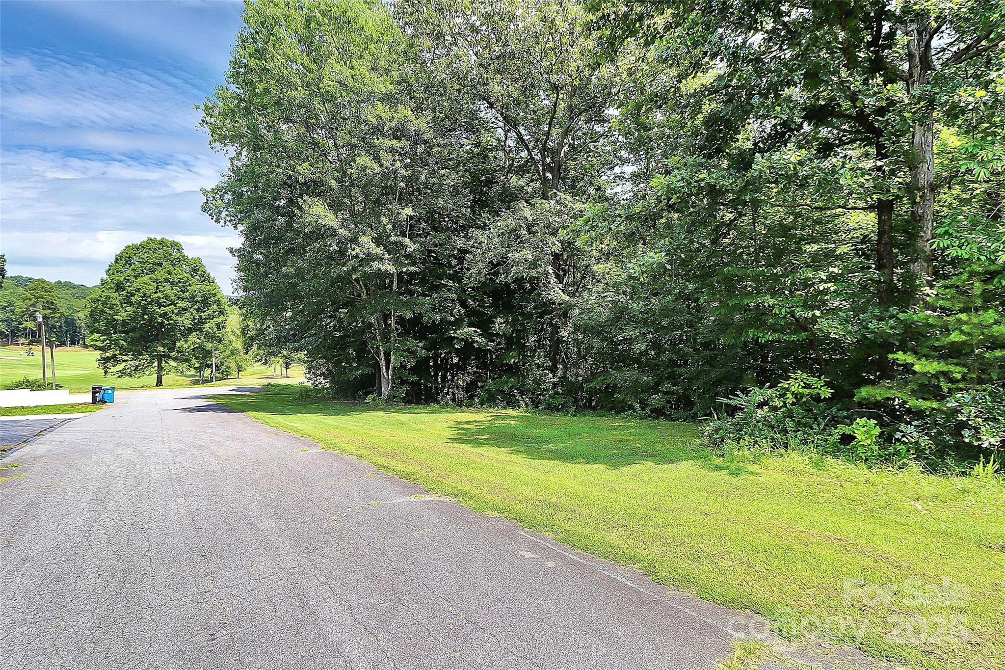 148 Wedgeway Drive Statesville NC 28677