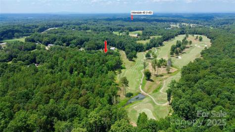 148 Wedgeway Drive Statesville NC 28677