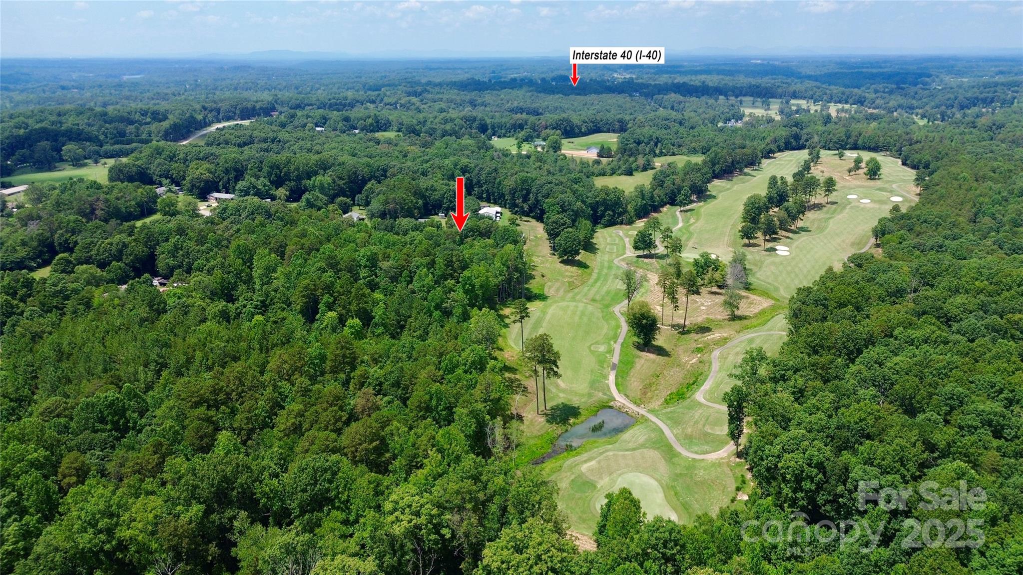 148 Wedgeway Drive Statesville NC 28677