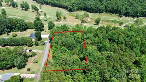 148 Wedgeway Drive Statesville NC 28677