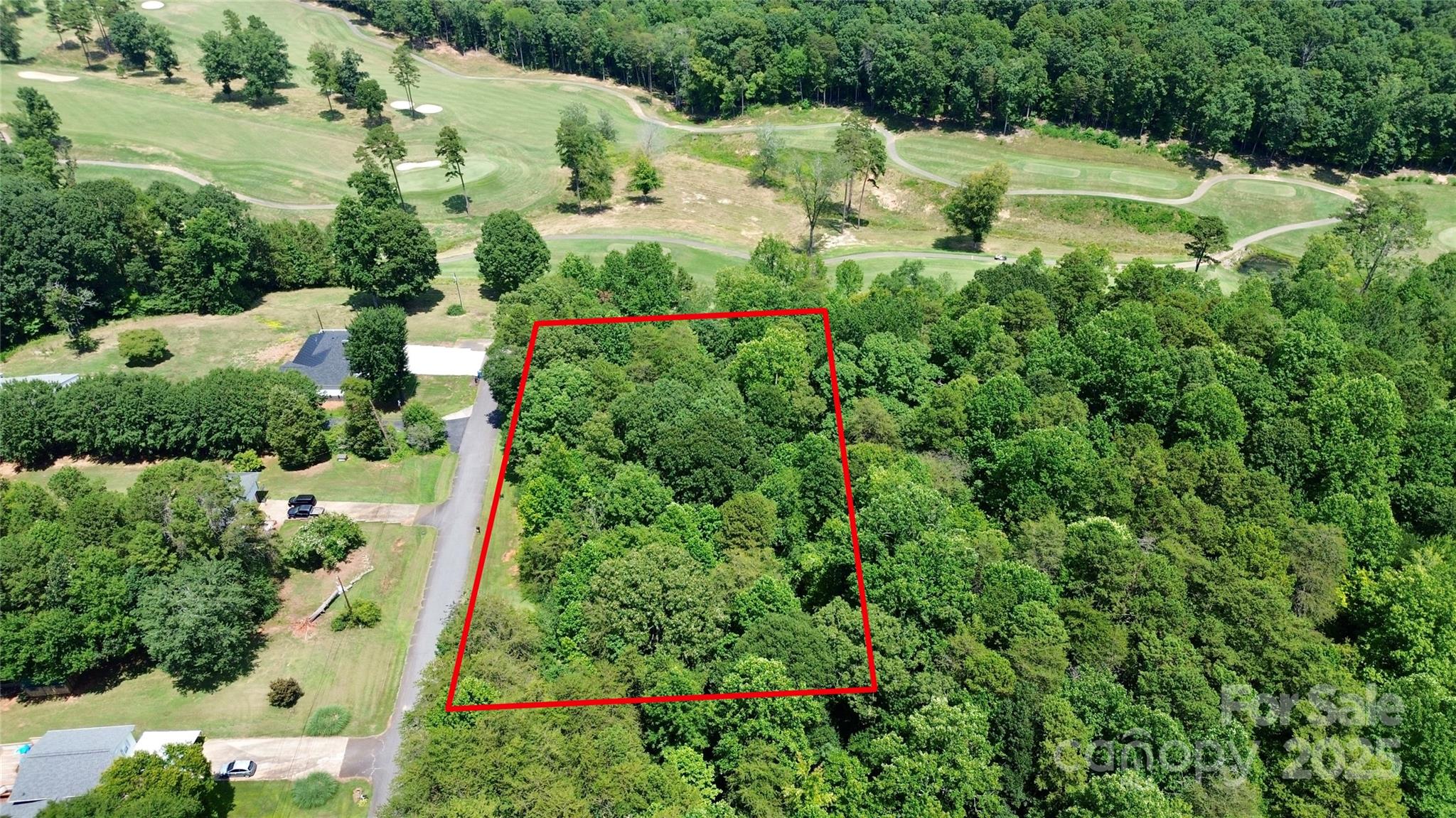 148 Wedgeway Drive Statesville NC 28677