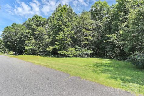 148 Wedgeway Drive Statesville NC 28677