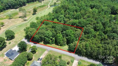 148 Wedgeway Drive Statesville NC 28677