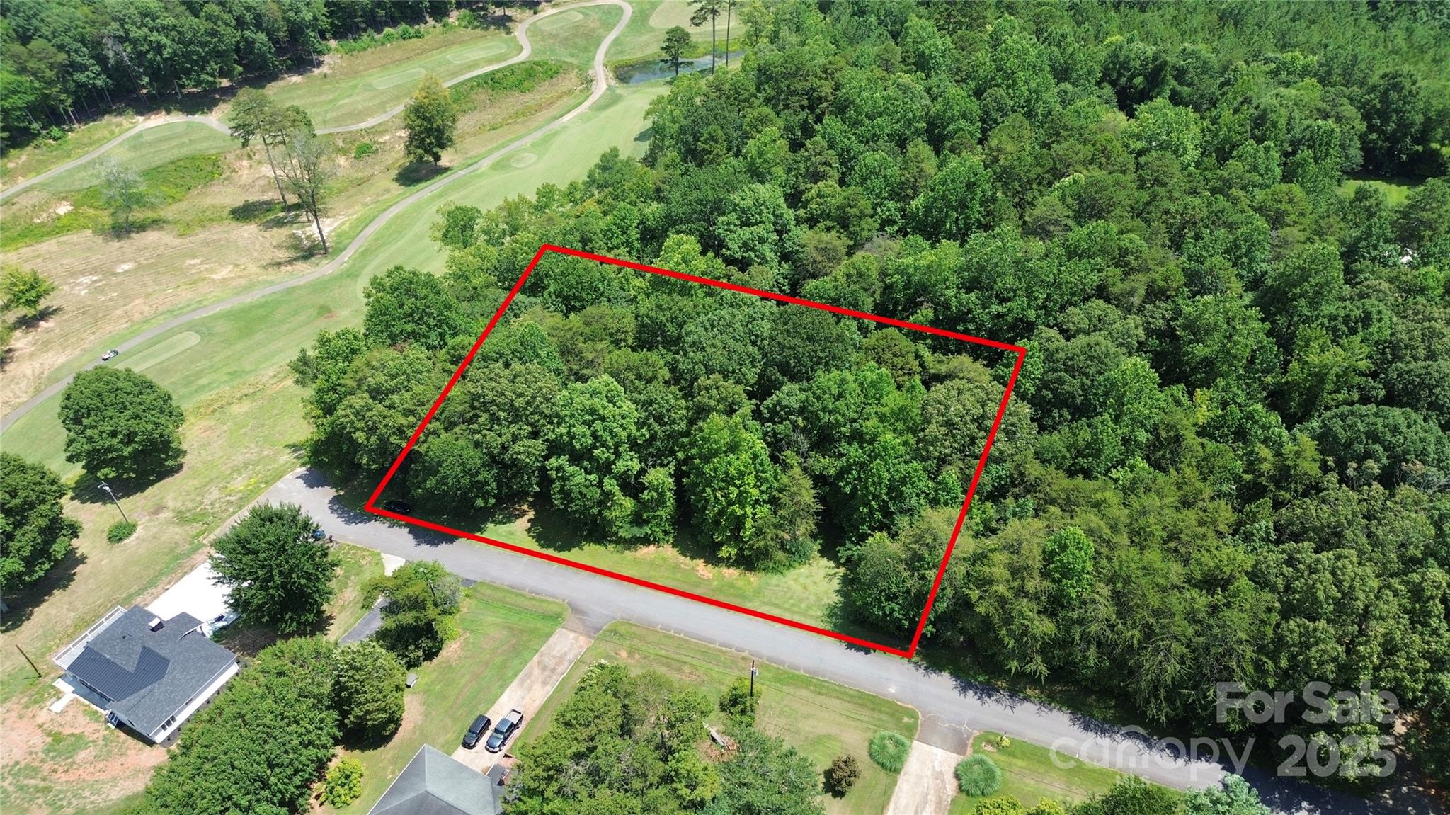 148 Wedgeway Drive Statesville NC 28677