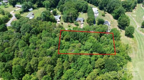 148 Wedgeway Drive Statesville NC 28677