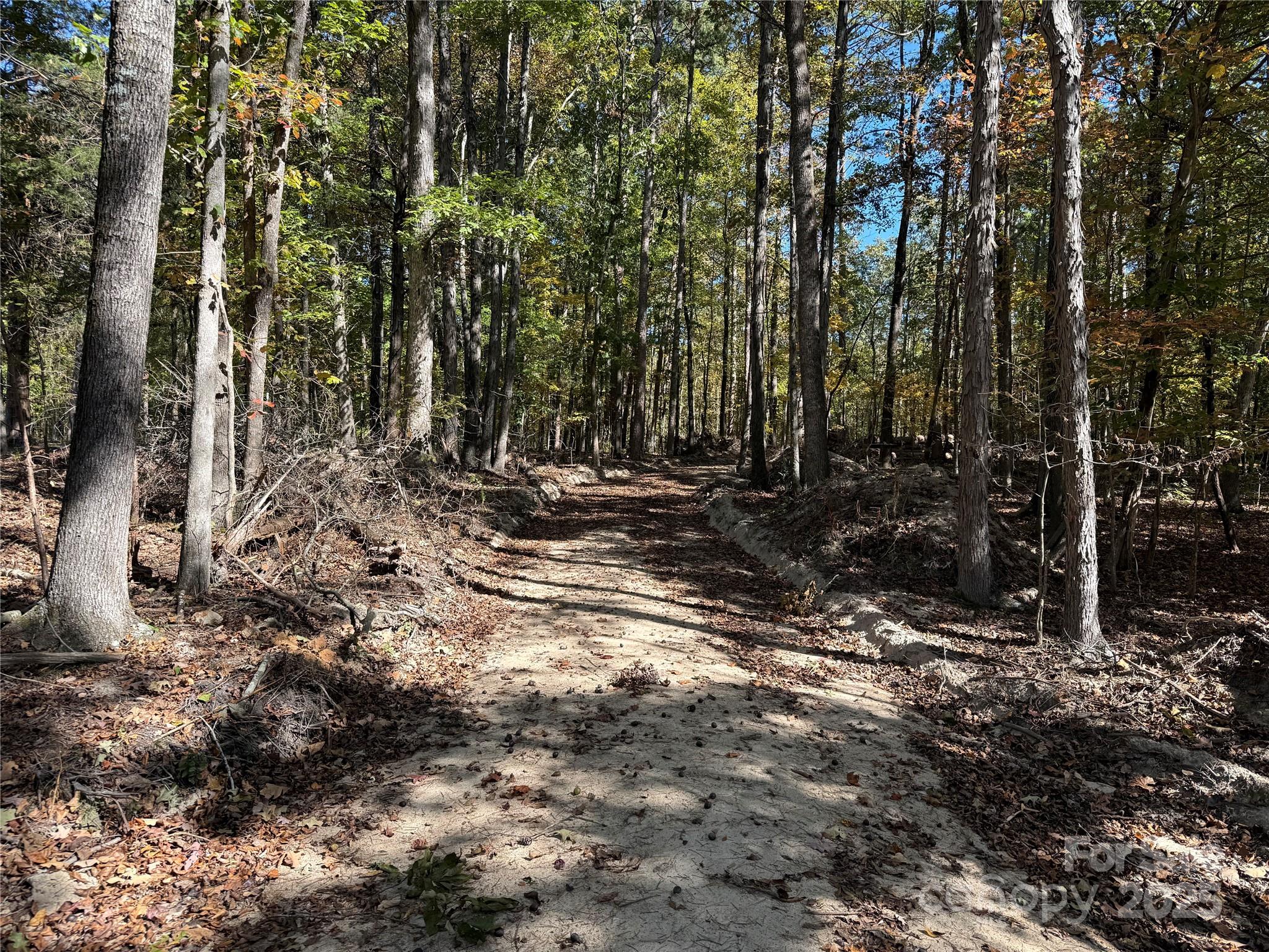 0 State Road China Grove NC 28023