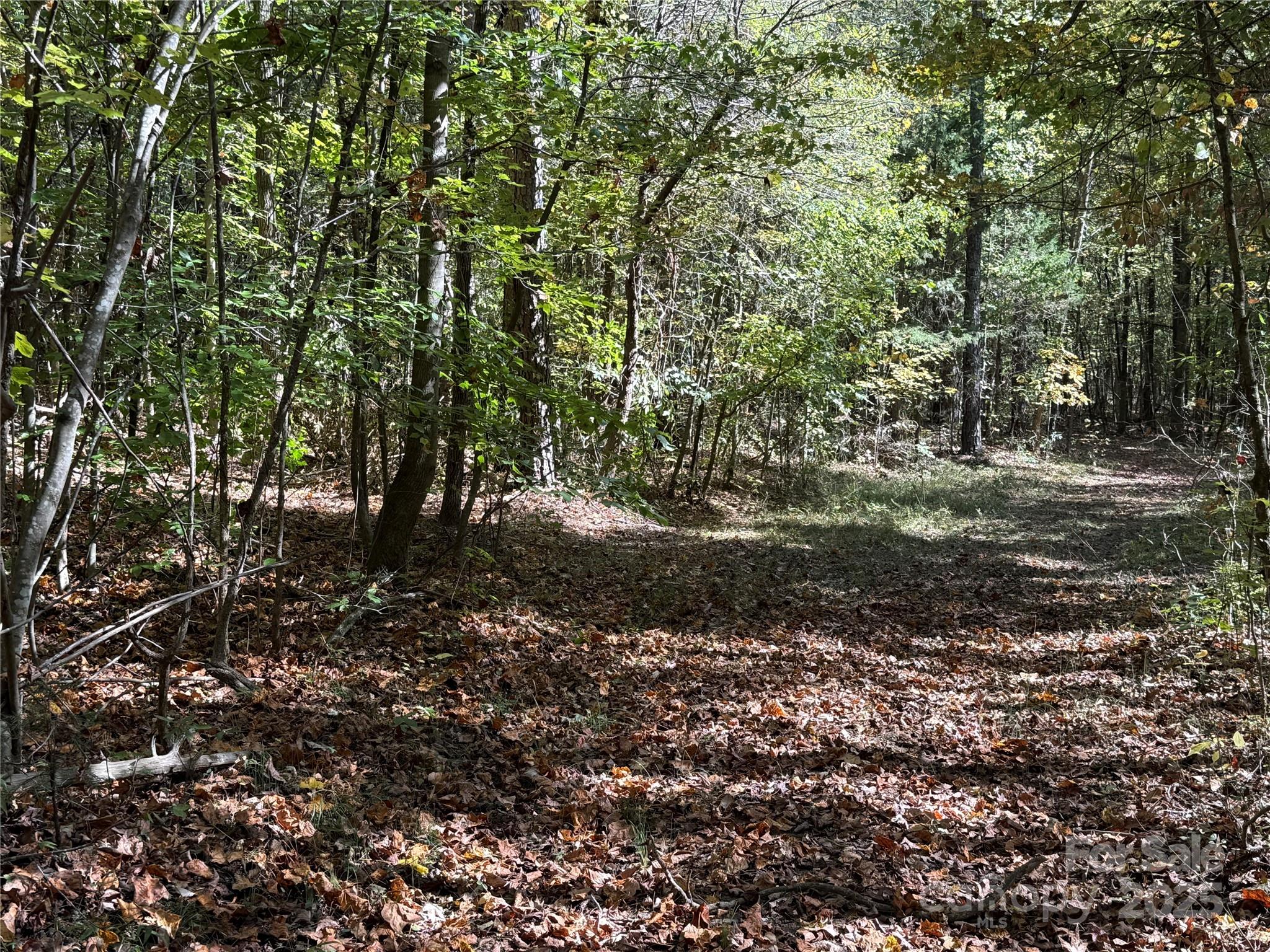 0 State Road China Grove NC 28023