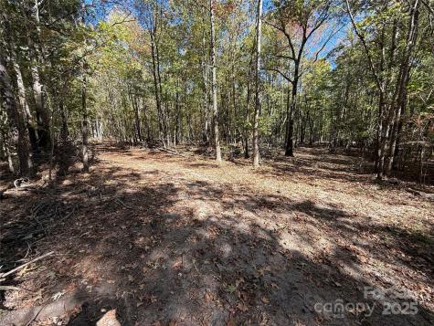 0 State Road China Grove NC 28023