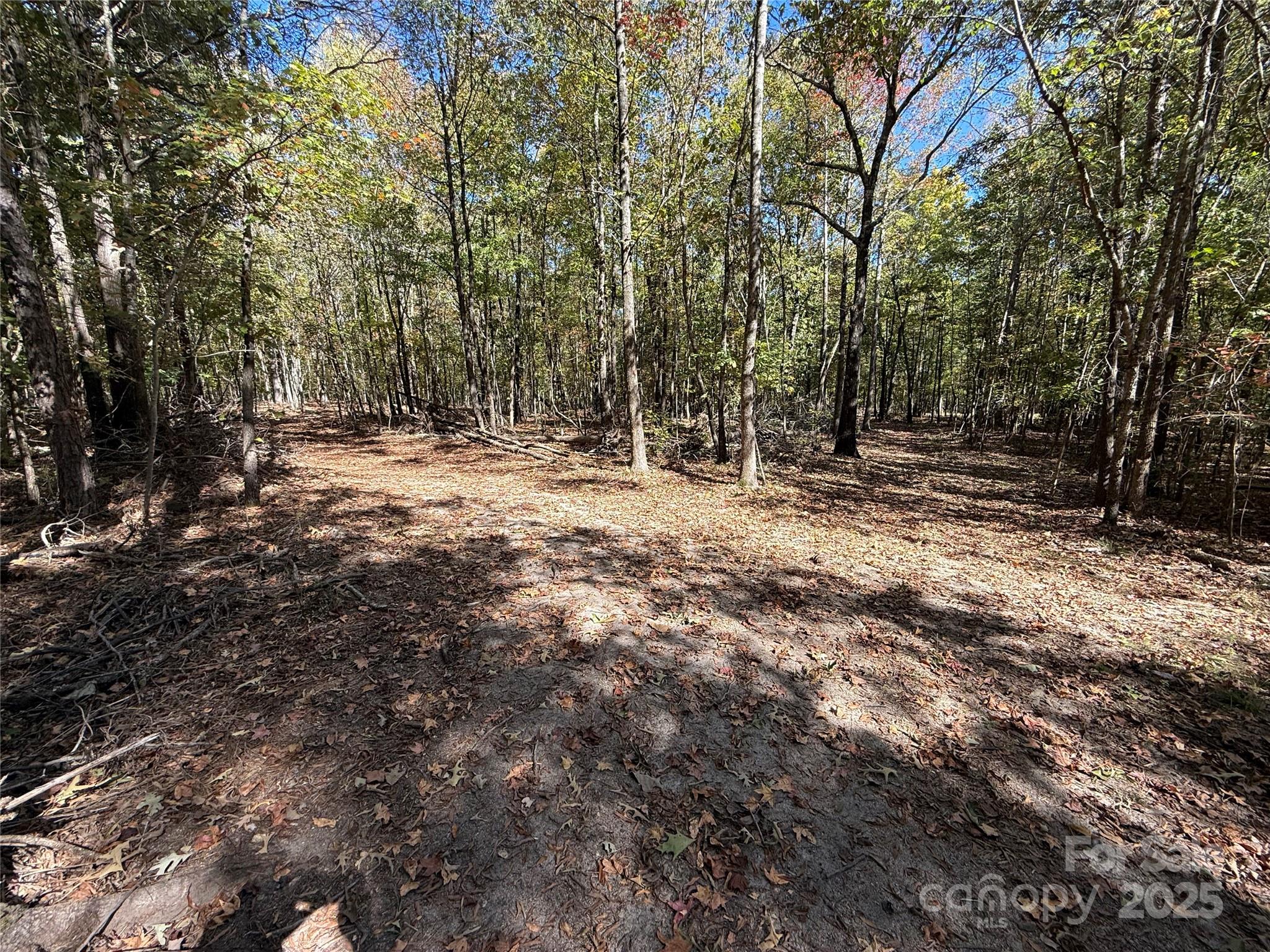 0 State Road China Grove NC 28023