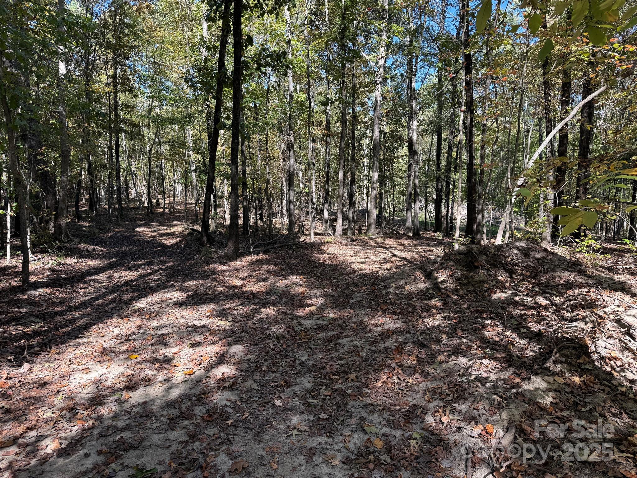 0 State Road China Grove NC 28023