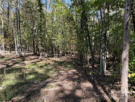 0 State Road China Grove NC 28023