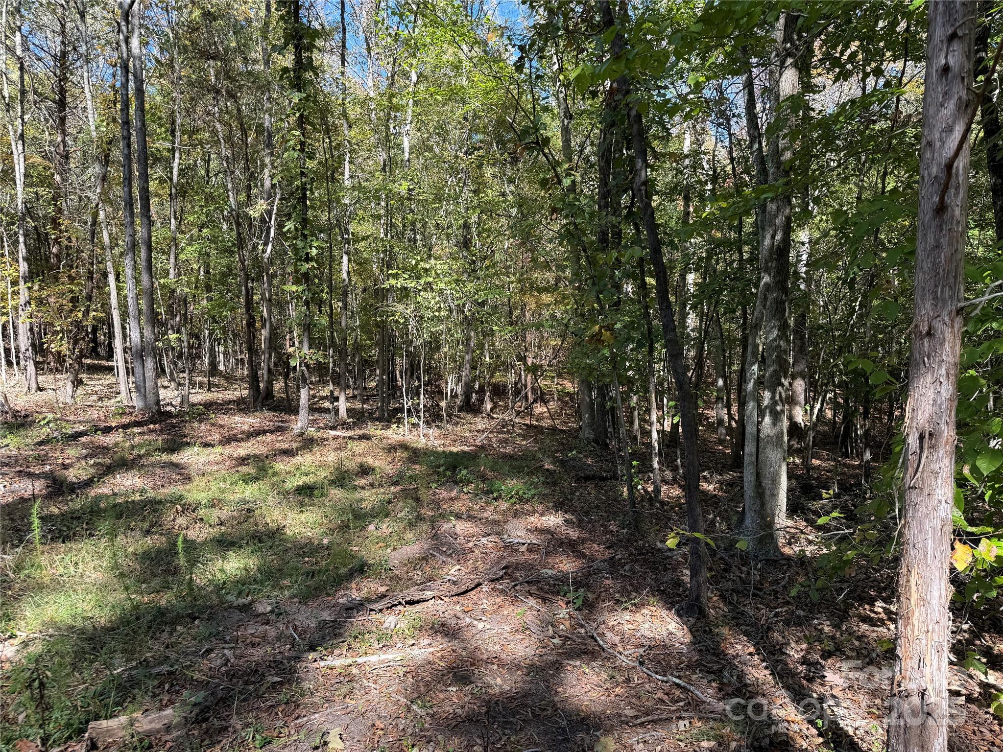 0 State Road China Grove NC 28023