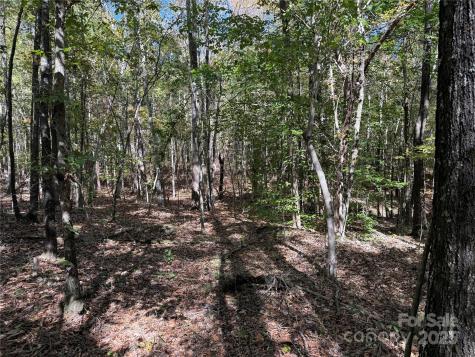 0 State Road China Grove NC 28023