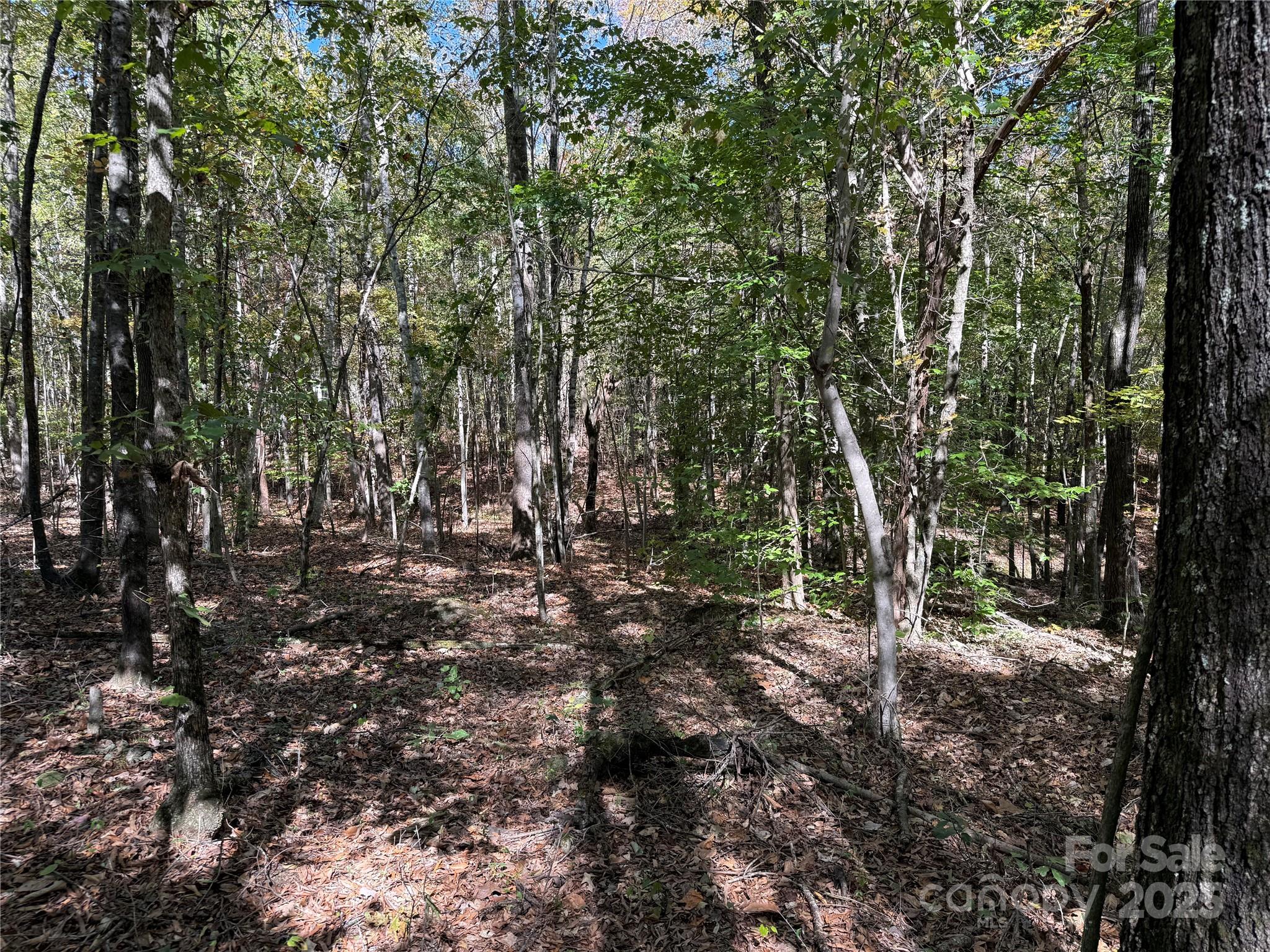 0 State Road China Grove NC 28023
