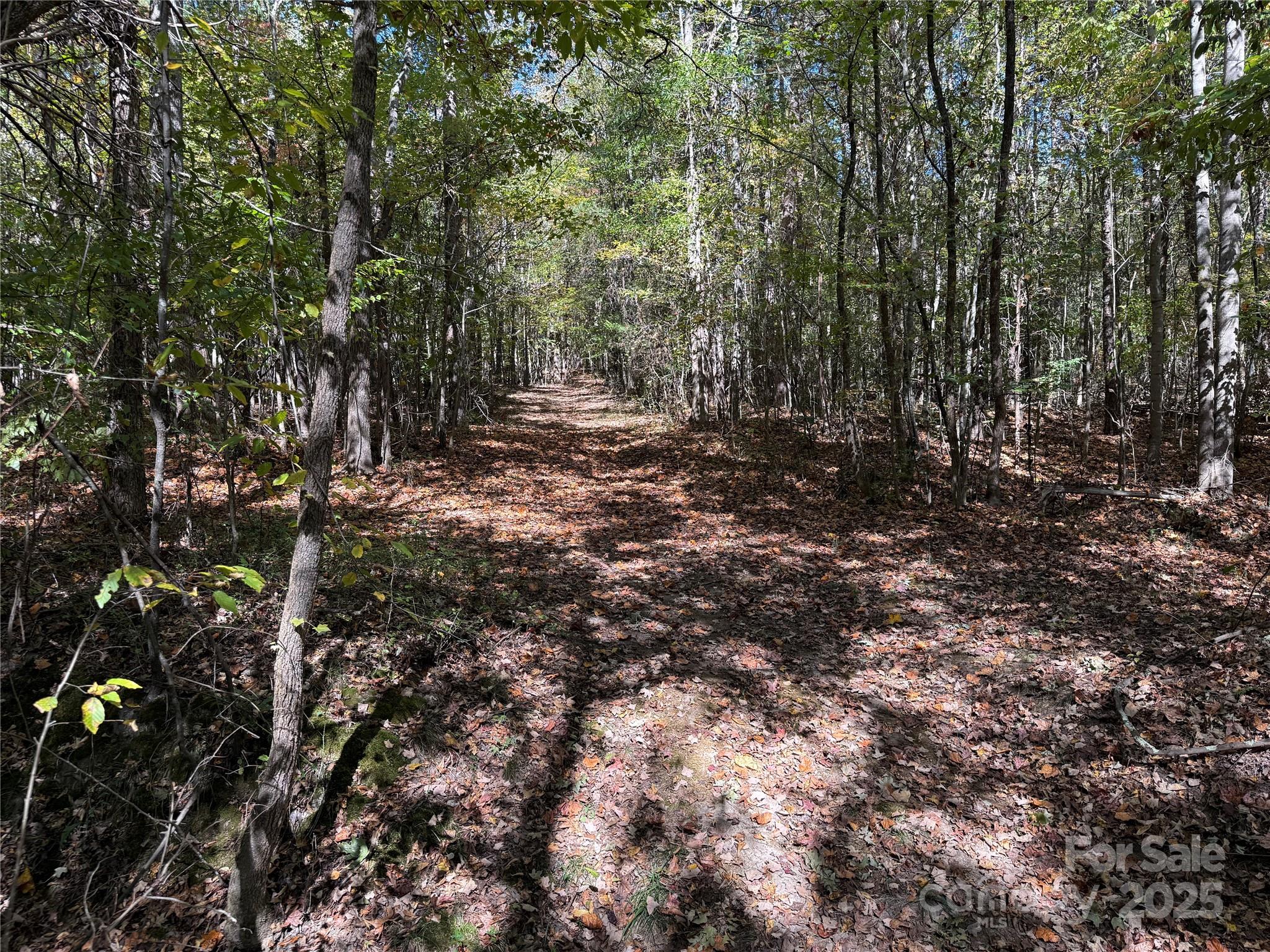 0 State Road China Grove NC 28023