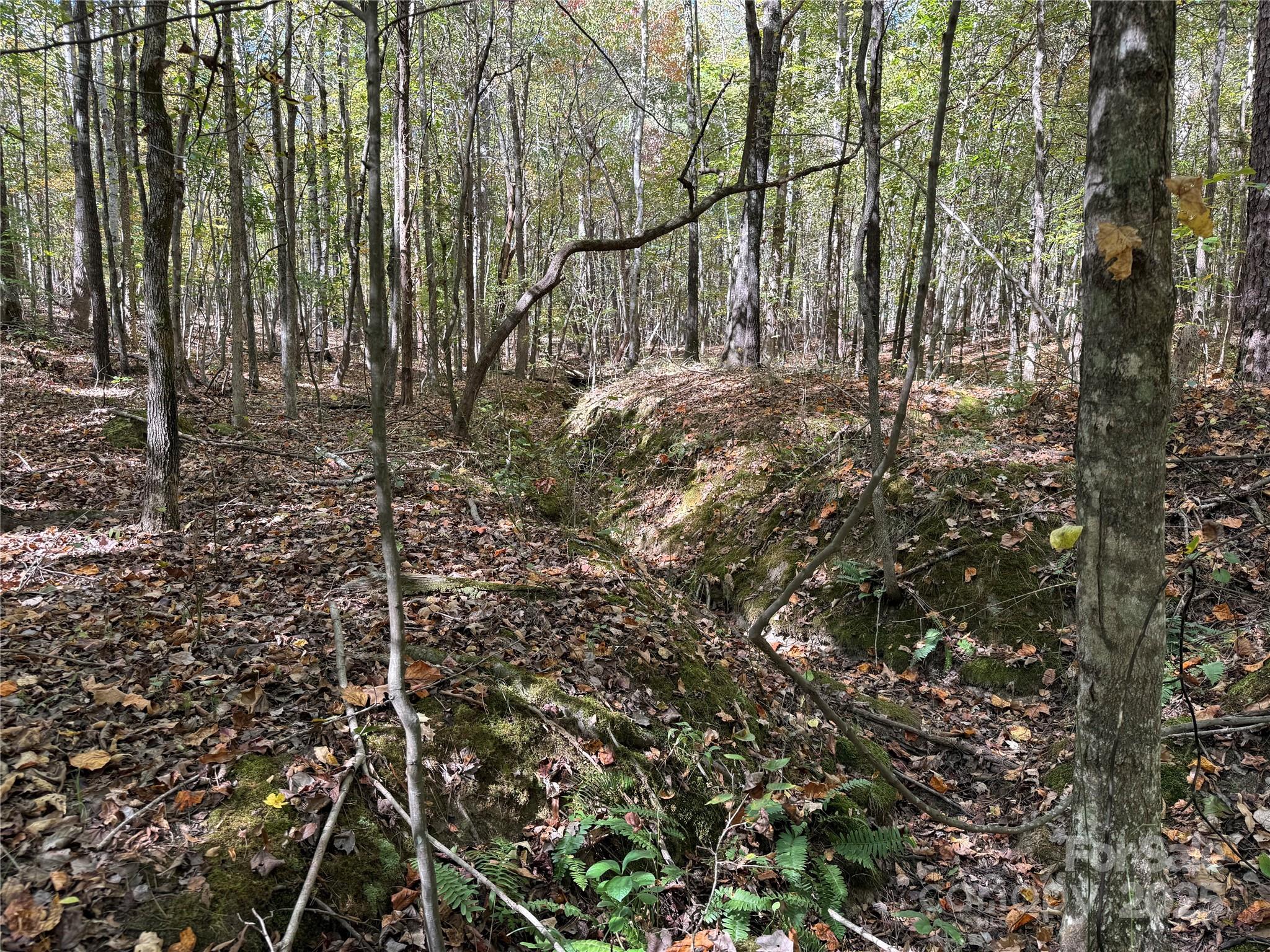 0 State Road China Grove NC 28023
