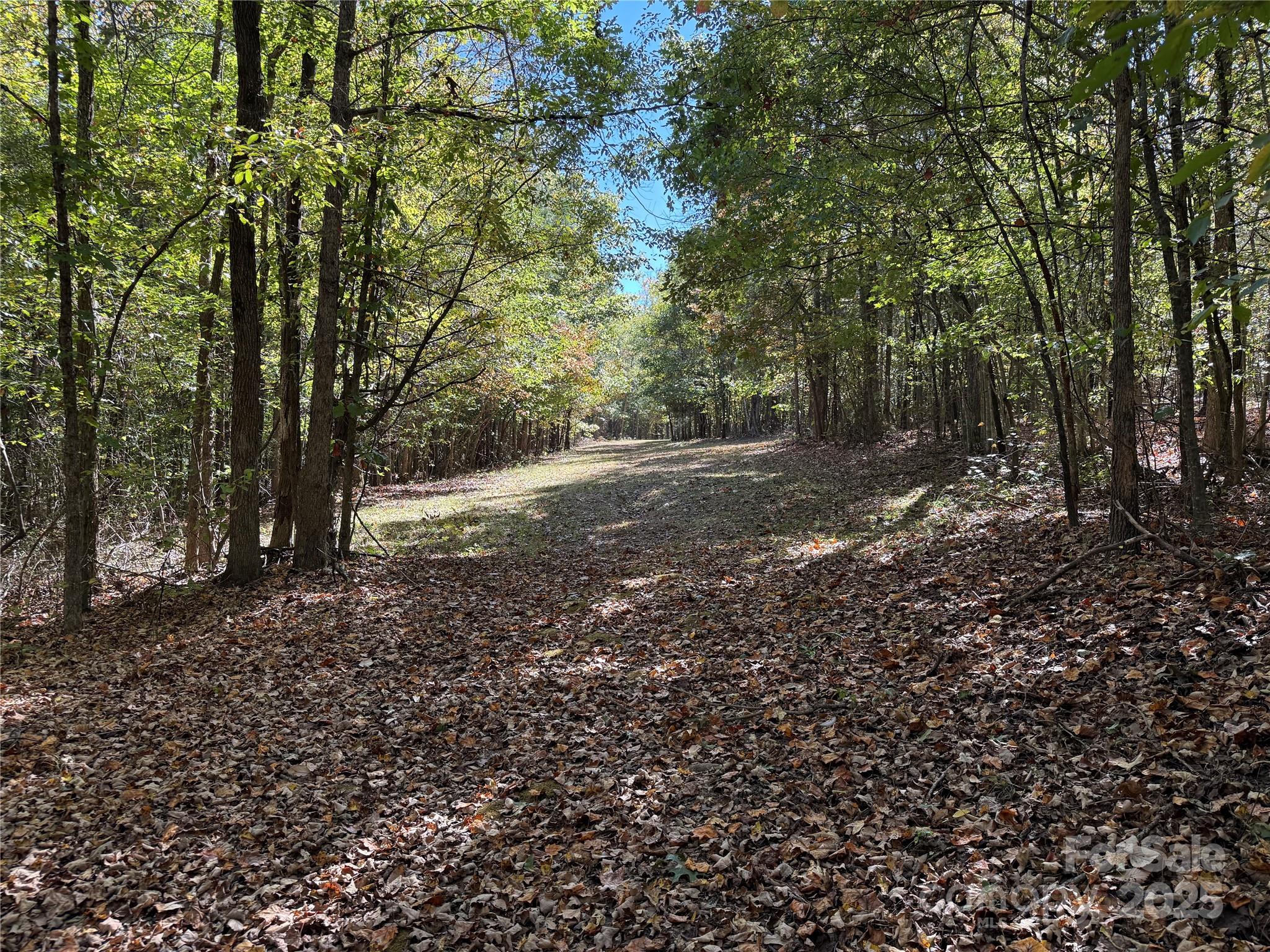0 State Road China Grove NC 28023