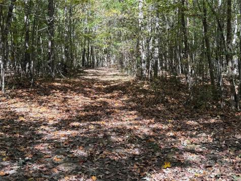 0 State Road China Grove NC 28023