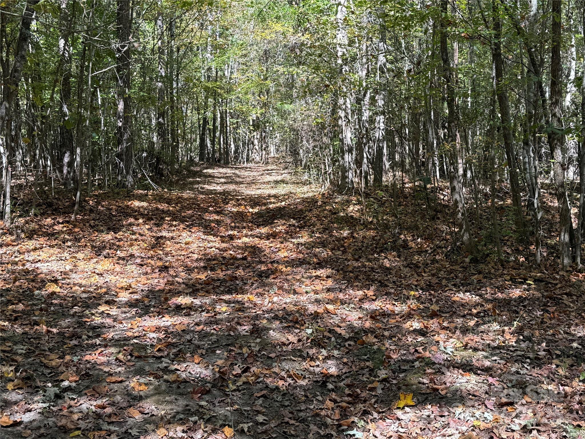 0 State Road China Grove NC 28023